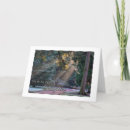 Zoek naar verlies van dochter kaarten Voor hem/haar