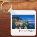 Zoek naar cinque terre sleutelhangers Dorp