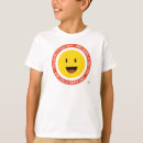Zoek naar weens tshirts Voor kinderen