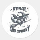 Zoek naar hekserij stickers Oktober