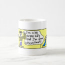 Zoek naar strong mokken Groot