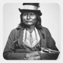 Zoek naar 1908 stickers Amerikaans
