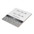 Zoek naar damask tegels Vintage