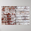 Zoek naar industrieel kunst Architectuur