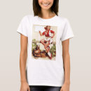 Zoek naar pinup meisje tshirts Retro