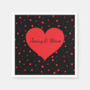 Zoek naar valentijnsdag servetten Feest