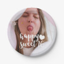 Zoek naar photo borden Voor haar