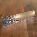 Zoek naar zeilboot naambordjes Zeilen