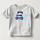 Zoek naar 90s kleding Muziek