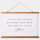 Zoek naar wandkleden Voor kinderen