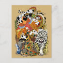 Zoek naar draak en phoenix posters Elk persoon