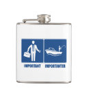 Zoek naar vissen heupflesjes Hengel