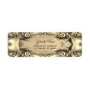 Zoek naar decorative etiketten Kerstmis