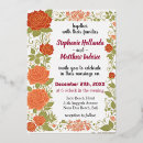 Zoek naar embleem uitnodigingen Elk persoon