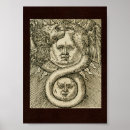 Zoek naar hermetisch posters Alchemie