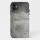 Zoek naar slecht iphone hoesjes Zwart