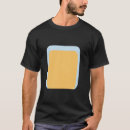 Zoek naar dog halloween tshirts Heler