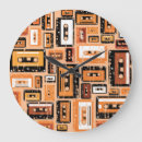 Zoek naar cassette tape kunst Muziek