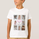 Zoek naar kleinkinderen tshirts Schattig