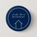 Zoek naar labels buttons Modern