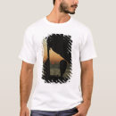 Zoek naar tropisch klimaat tshirts Natuur