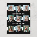 Zoek naar selfie briefkaarten Eenvoudig