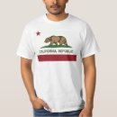 Zoek naar zo cal tshirts Socal