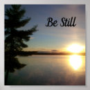 Zoek naar religious posters Inspirational quote