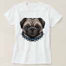Zoek naar miserabel kleding Hond