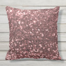 Zoek naar rozen tuin kussens Patio