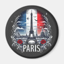 Zoek naar liefde u magneten Romance