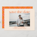 Zoek naar typography save the dates Uniek