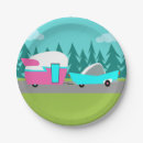 Zoek naar pensionering borden Voor haar