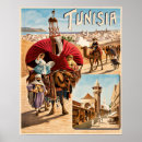 Zoek naar van tunesie posters Tunesië