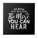 Zoek naar wijsheid tegels Vrede