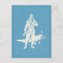 Zoek naar vliegtuigen briefkaarten Militair