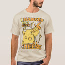 Zoek naar retro t stuk tshirts Vintage