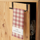 Zoek naar klassiek keuken handdoeken Vintage