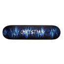 Zoek naar woorden skateboards Christelijk