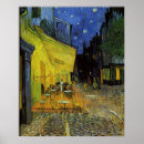 Zoek naar olieverf posters Vincent