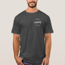 Zoek naar handyman tshirts Reparateur
