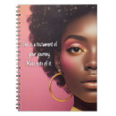 Zoek naar reis notitieboeken Voor haar