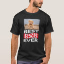 Zoek naar oog tshirts Schattig