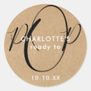 Zoek naar barst stickers Gast