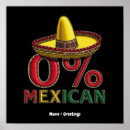 Zoek naar mexicanen posters Mannen