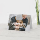 Zoek naar valentijn kaarten Voor haar