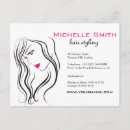 Zoek naar minimalism briefkaarten Voor haar