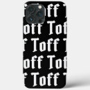 Zoek naar heer iphone hoesjes Uniek