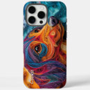 Zoek naar hond iphone hoesjes Honden