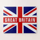 Zoek naar aangepast puzzels Voor iedereen